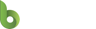 Logo BomPlast