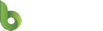 Bomplast Logo