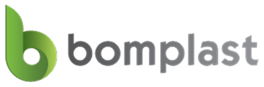 Bomplast