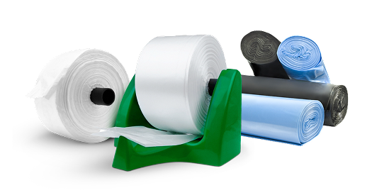 Produtos